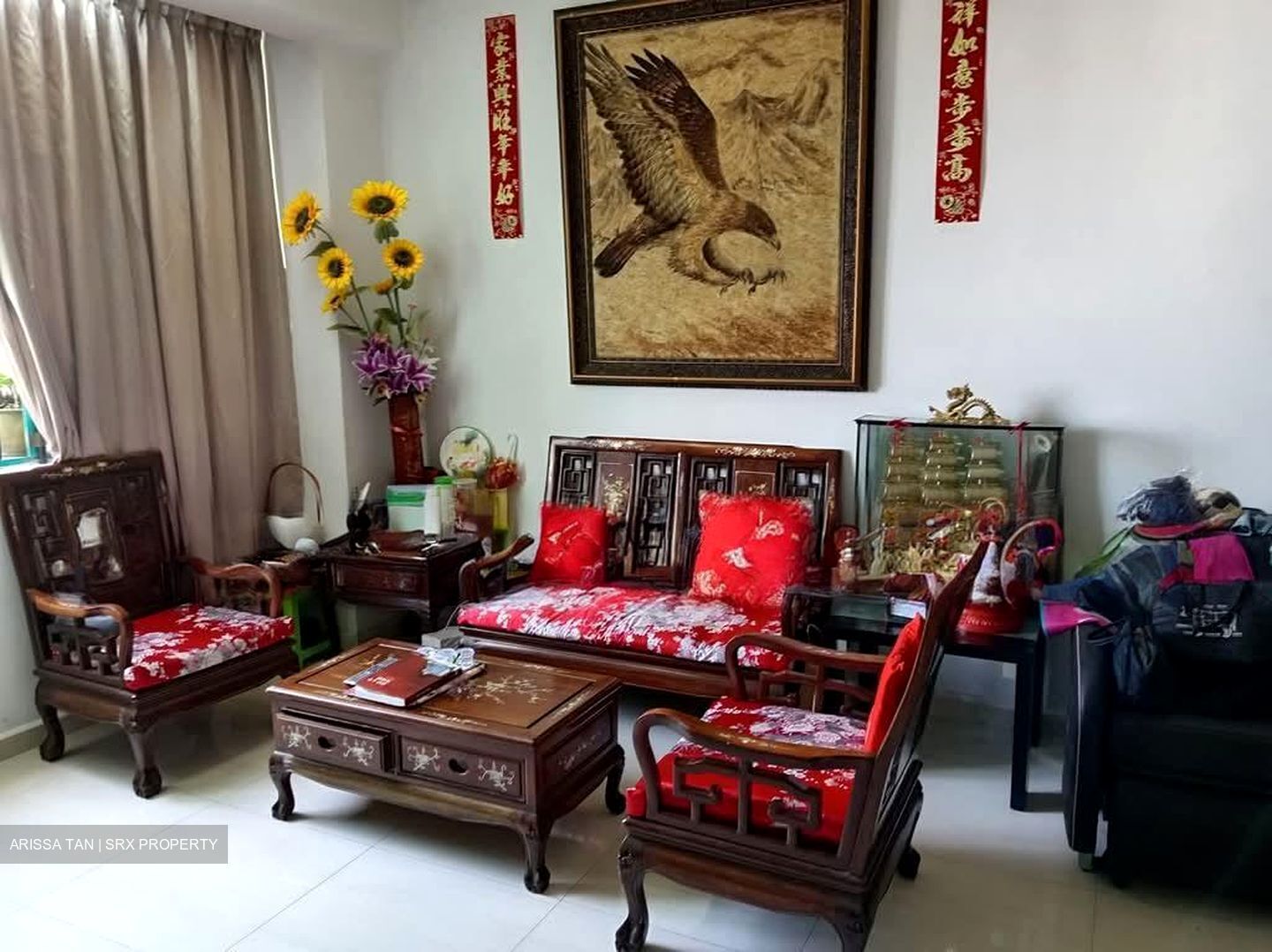 Wing Fong Mansions (D14), Apartment #569553581
